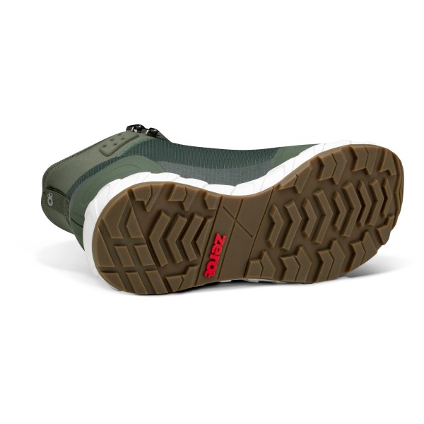 ZeroC - Women's Storo GTX - Fritidsskor