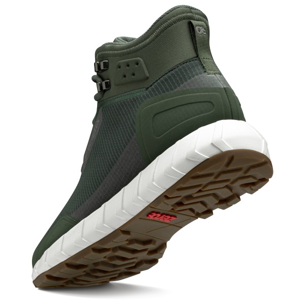 ZeroC - Women's Storo GTX - Fritidsskor