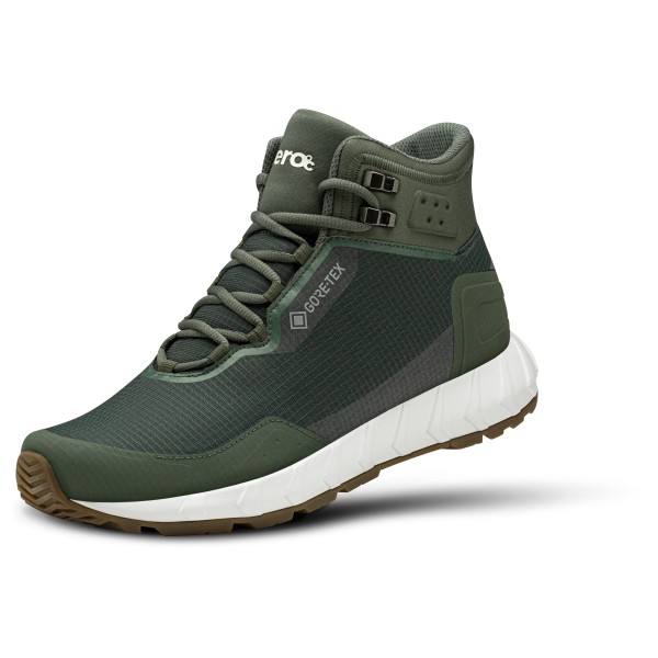 ZeroC - Women's Storo GTX - Fritidsskor