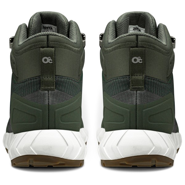 ZeroC - Women's Storo GTX - Fritidsskor