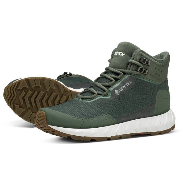 ZeroC - Women's Storo GTX - Fritidsskor