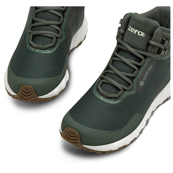 ZeroC - Women's Storo GTX - Fritidsskor