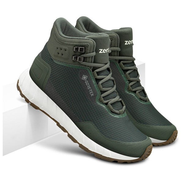 ZeroC - Women's Storo GTX - Fritidsskor