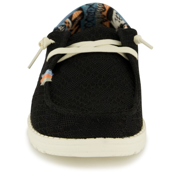 HeyDude - Women's Wendy Boho - Baskets