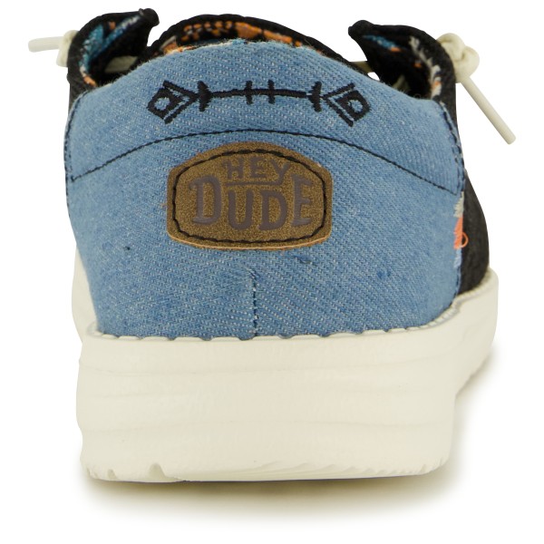 HeyDude - Women's Wendy Boho - Baskets