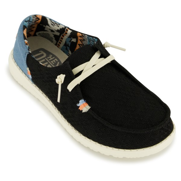 HeyDude - Women's Wendy Boho - Baskets