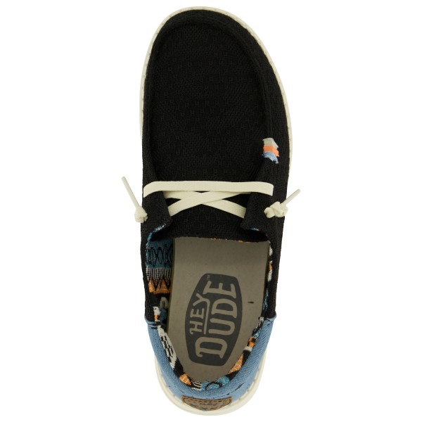 HeyDude - Women's Wendy Boho - Baskets