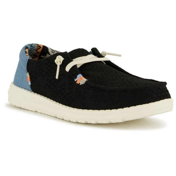 HeyDude - Women's Wendy Boho - Zapatillas deportivas