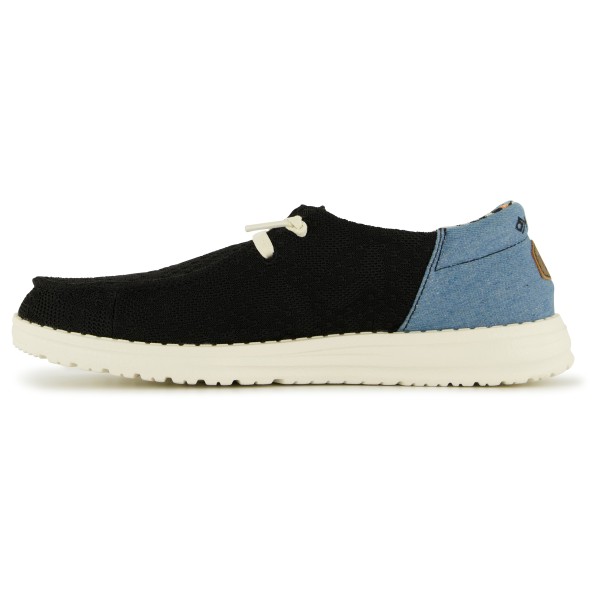 HeyDude - Women's Wendy Boho - Zapatillas deportivas