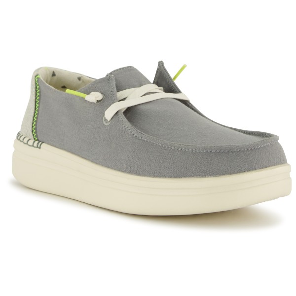HeyDude - Women's Wendy Rise - Sneakerit