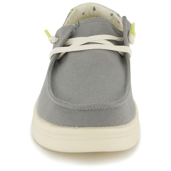 HeyDude - Women's Wendy Rise - Sneakerit