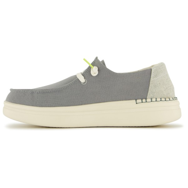 HeyDude - Women's Wendy Rise - Sneakerit