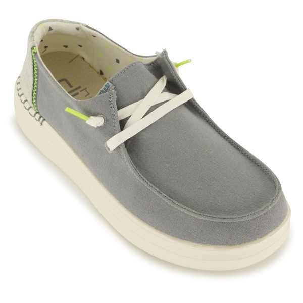 HeyDude - Women's Wendy Rise - Sneakerit