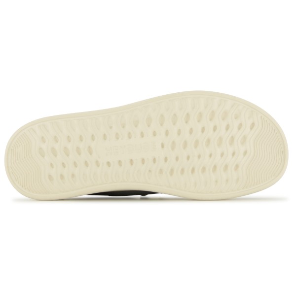 HeyDude - Women's Wendy Rise - Sneakerit