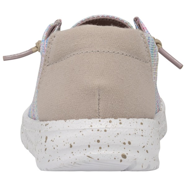 HeyDude - Women's Wendy Sox - Sneakerit