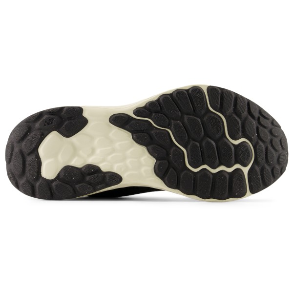 New Balance - Women's Fresh Foam Arishi V4 - Sneakerit