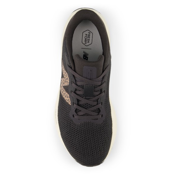 New Balance - Women's Fresh Foam Arishi V4 - Sneakerit