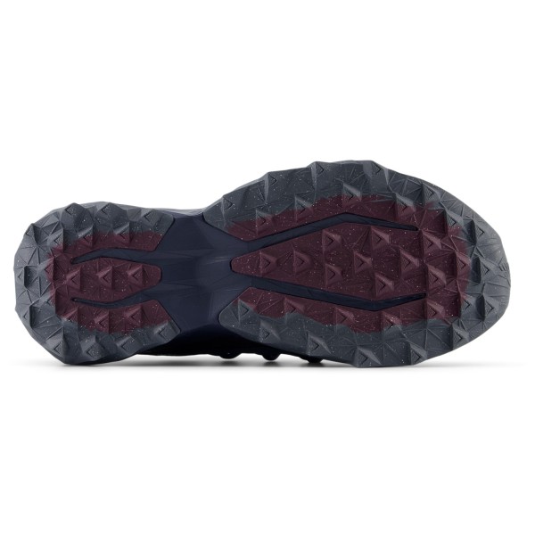 New Balance - Women's Tektrel V1 - Zapatillas deportivas