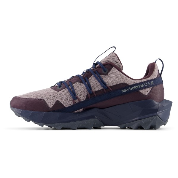 New Balance - Women's Tektrel V1 - Zapatillas deportivas