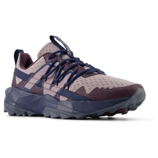 New Balance - Women's Tektrel V1 - Zapatillas deportivas