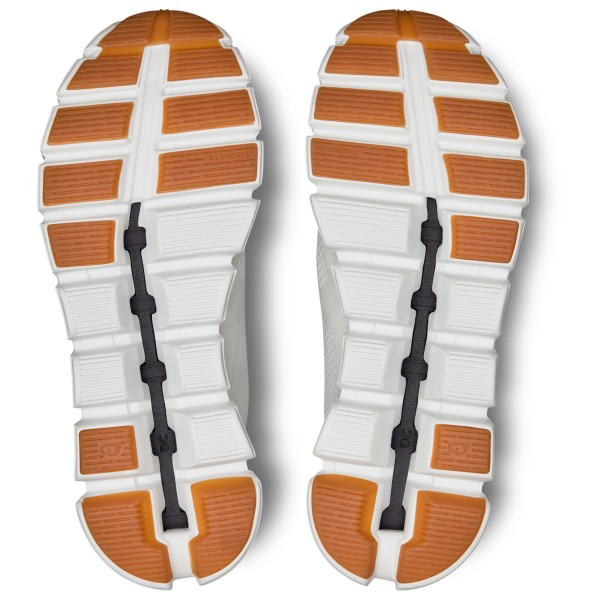 On - Women's Cloud 5 Coast - Zapatillas deportivas