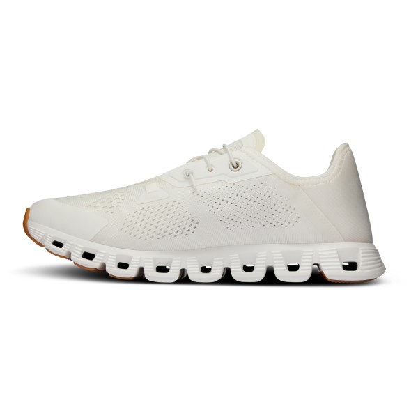 On - Women's Cloud 5 Coast - Zapatillas deportivas