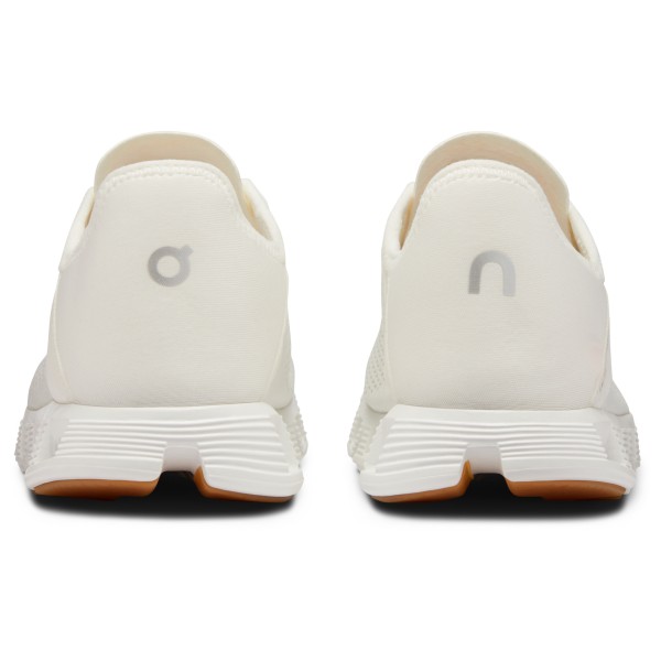 On - Women's Cloud 5 Coast - Zapatillas deportivas