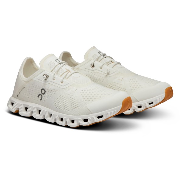 On - Women's Cloud 5 Coast - Zapatillas deportivas