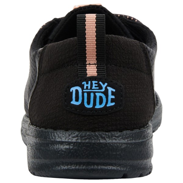 HeyDude - Women's Wendy Perf Sport - Zapatillas deportivas