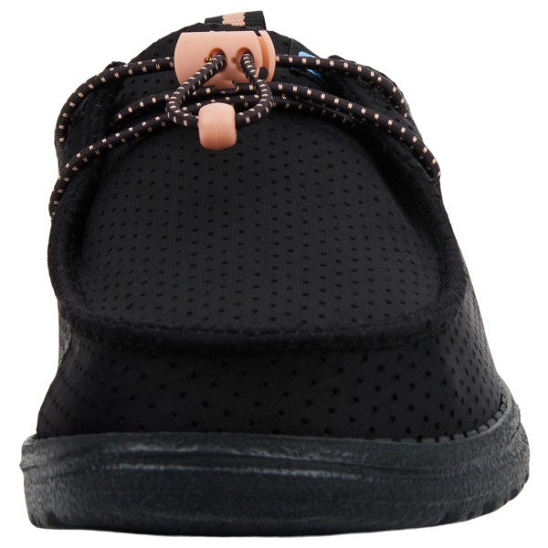 HeyDude - Women's Wendy Perf Sport - Zapatillas deportivas