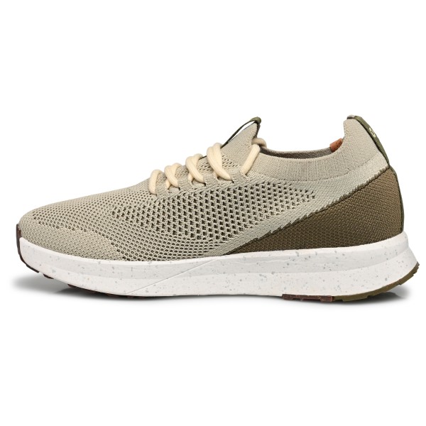 Saola - Women's Tsavo 2.0 - Sneakerit