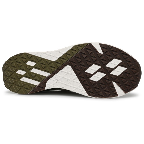 Saola - Women's Tsavo 2.0 - Sneakerit
