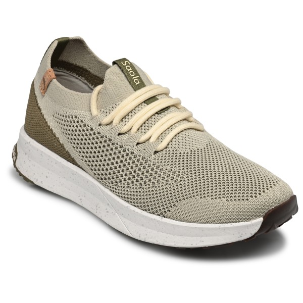 Saola - Women's Tsavo 2.0 - Sneakers