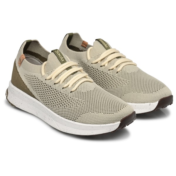 Saola - Women's Tsavo 2.0 - Sneakers