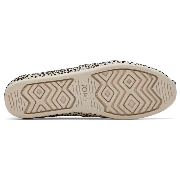 TOMS - Women's Alpargata - Sneakerit