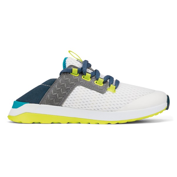 Olukai - Women's Wailuku - Zapatillas deportivas