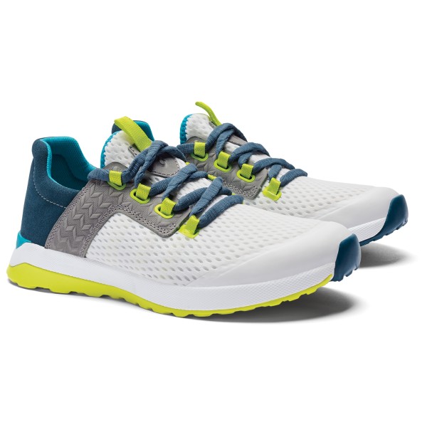 Olukai - Women's Wailuku - Zapatillas deportivas