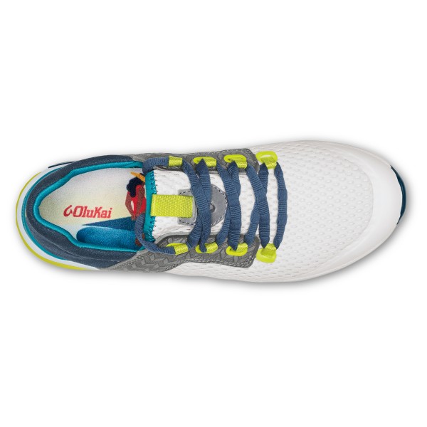 Olukai - Women's Wailuku - Zapatillas deportivas