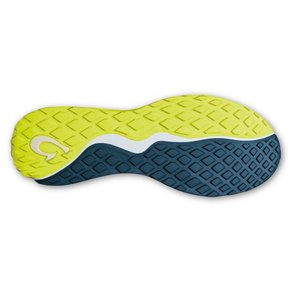 Olukai - Women's Wailuku - Zapatillas deportivas