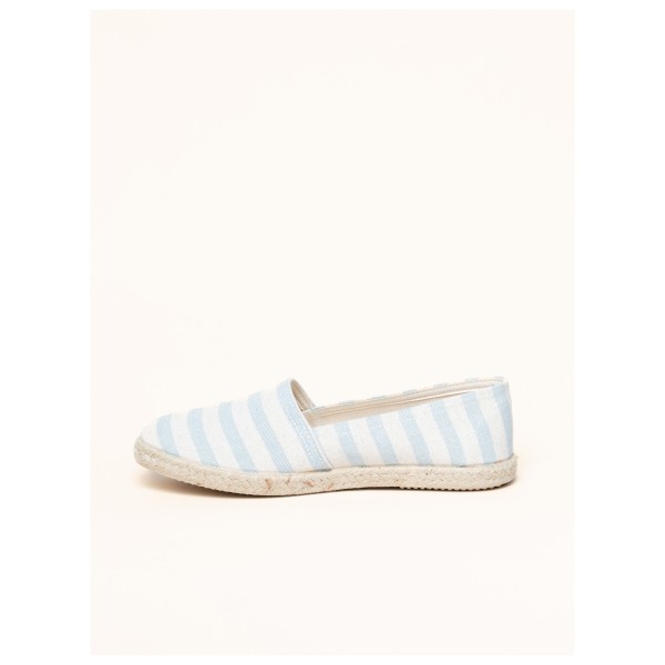 Gottstein - Women's Camping Duo - Calzado informal