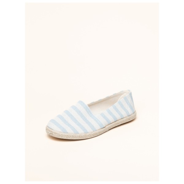 Gottstein - Women's Camping Duo - Calzado informal