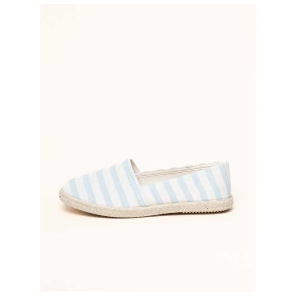 Gottstein - Women's Camping Duo - Calzado informal