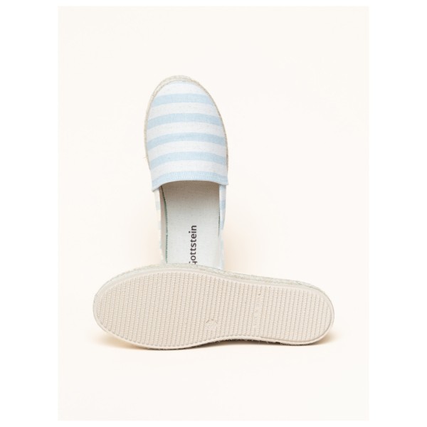 Gottstein - Women's Camping Duo - Fritidssko