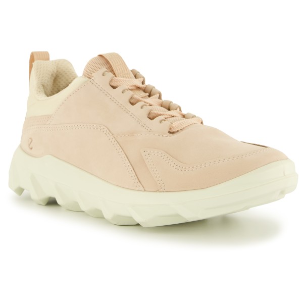 Ecco - Women's MX - Fritidssko