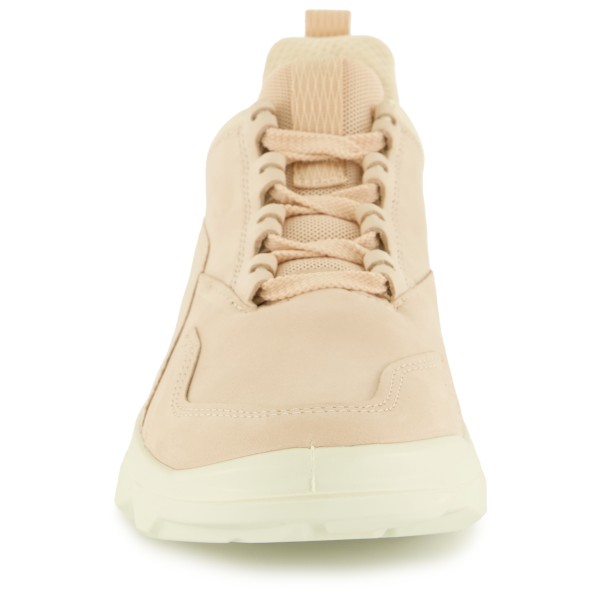 Ecco - Women's MX - Fritidssko
