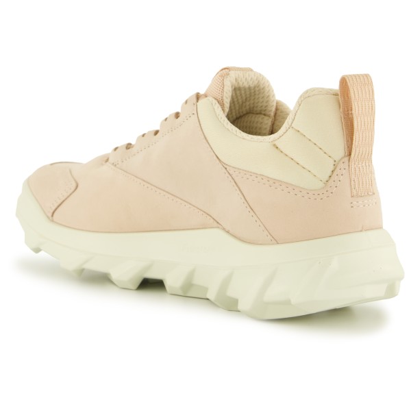 Ecco - Women's MX - Fritidssko