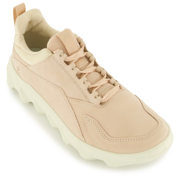 Ecco - Women's MX - Fritidssko