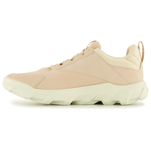 Ecco - Women's MX - Vrijetijdsschoenen