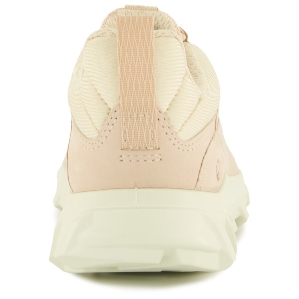Ecco - Women's MX - Vrijetijdsschoenen