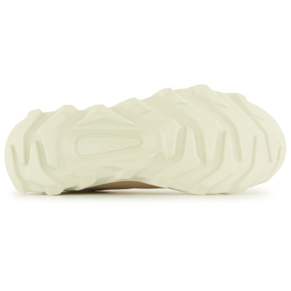 Ecco - Women's MX - Vrijetijdsschoenen